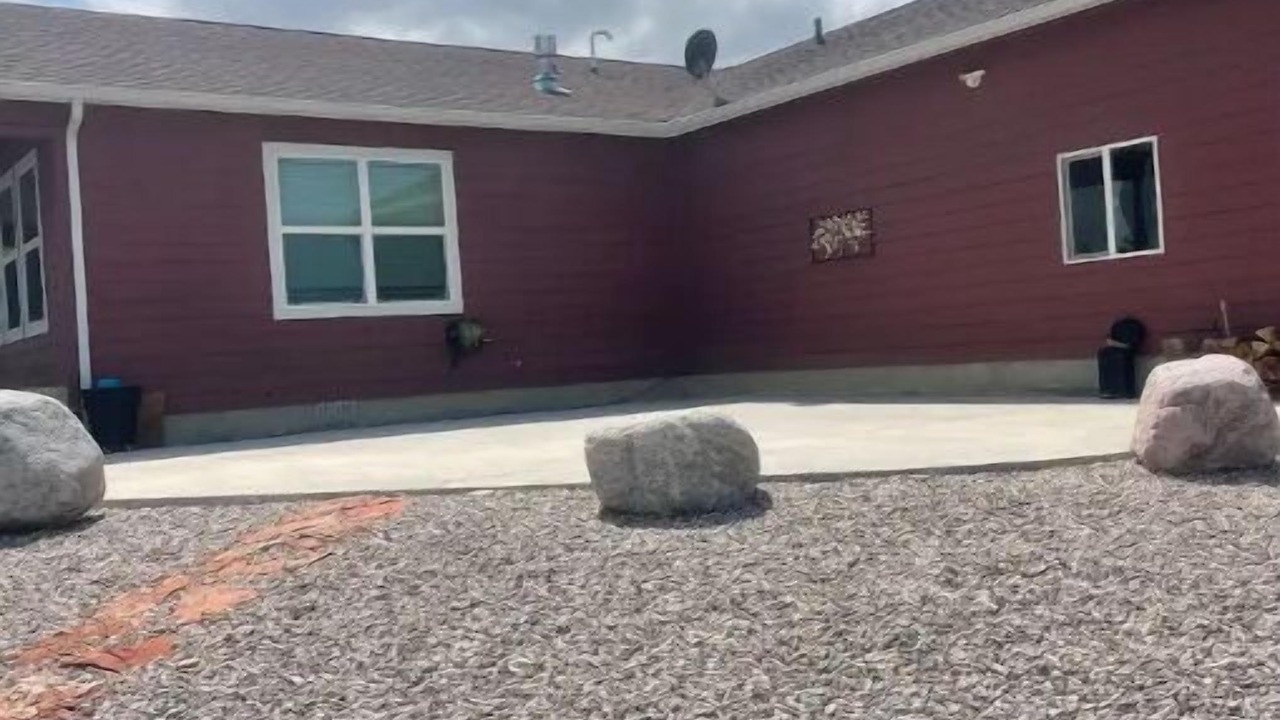 Photo of Outdoor in Lander