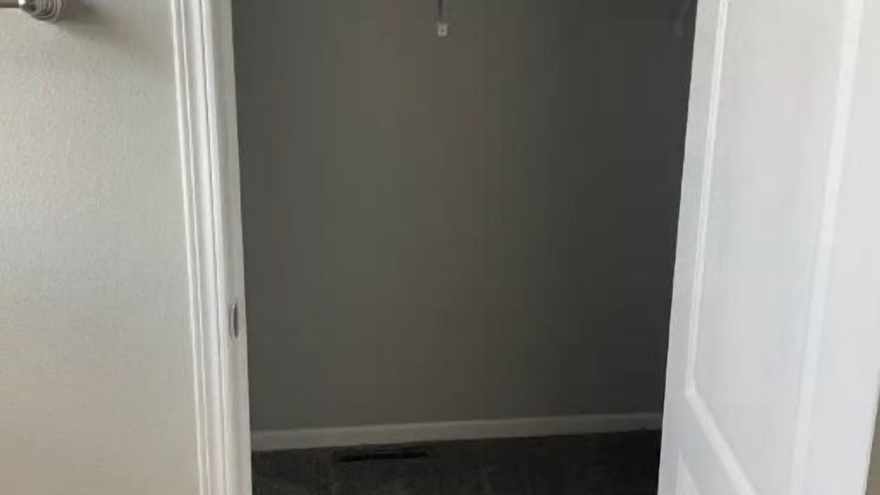 Photo of Bathroom in Lander