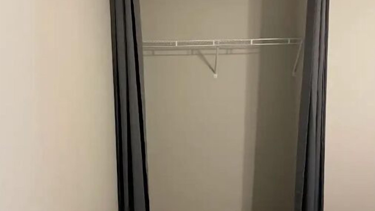 Photo of Bedroom in Lander