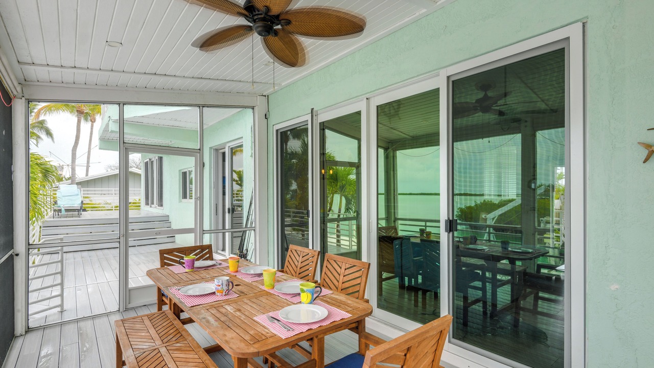 Photo of Outdoor in Big Coppitt Key