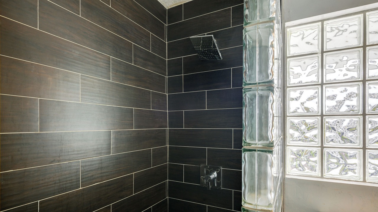 Photo of Bathroom in Big Coppitt Key