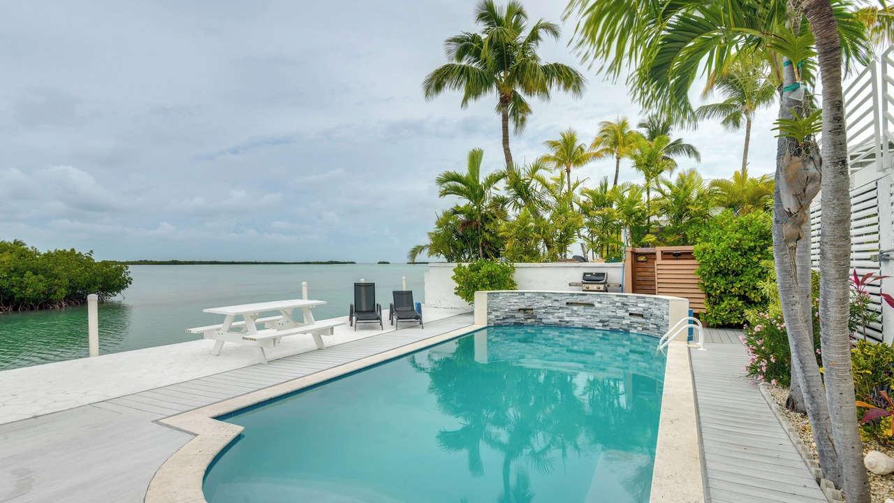 Photo of Others in Big Coppitt Key