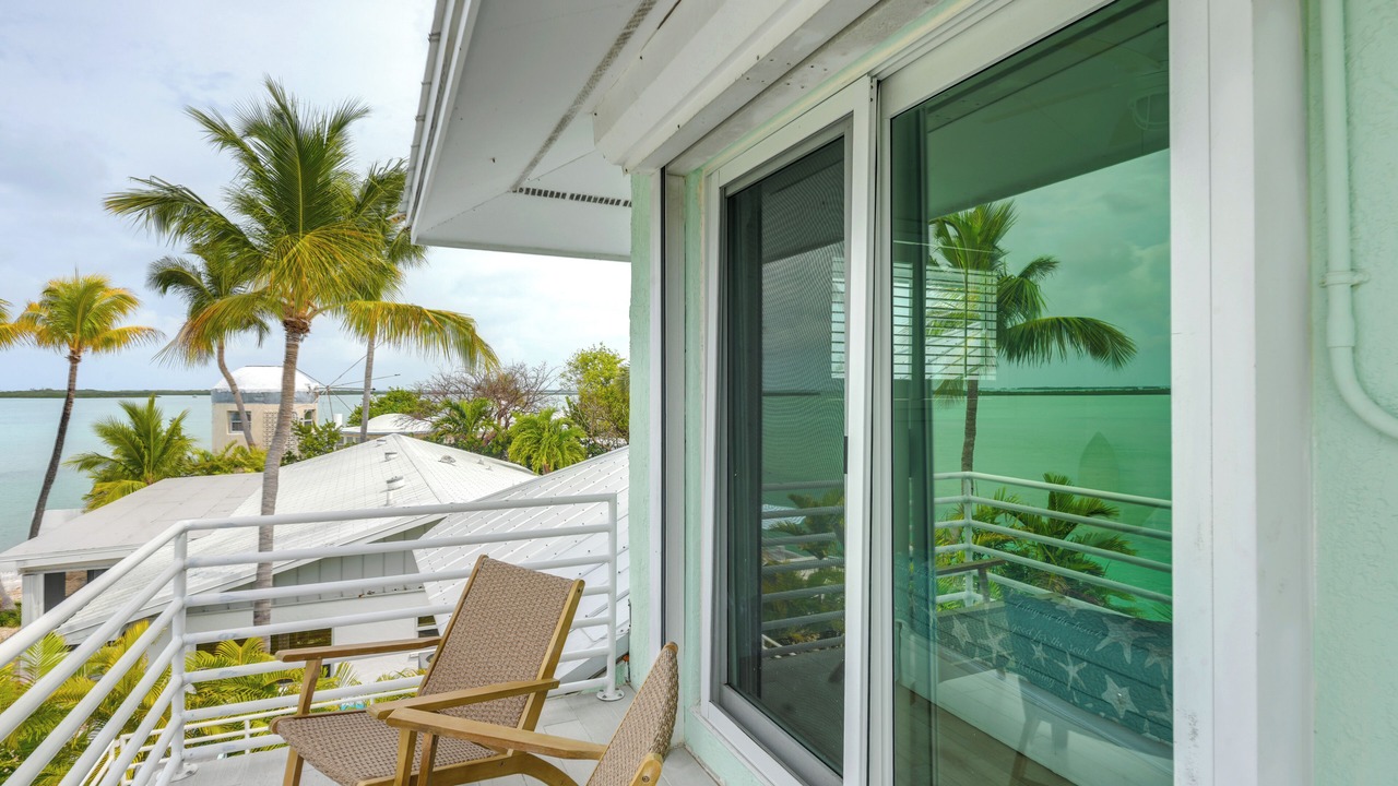 Photo of Outdoor in Big Coppitt Key