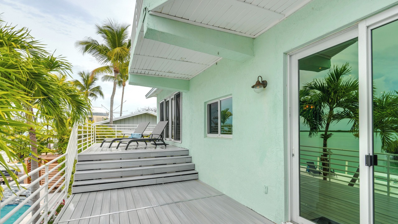 Photo of Others in Big Coppitt Key