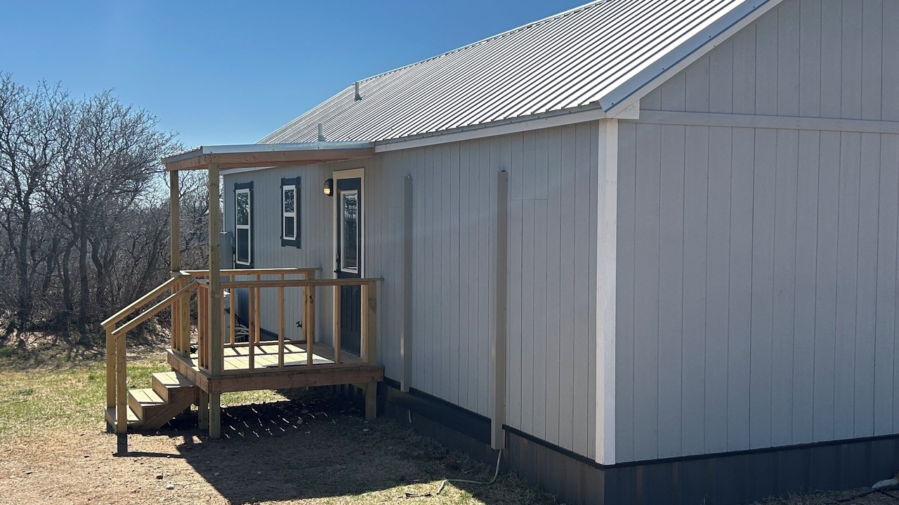 Photo of Outdoor in Wheeler