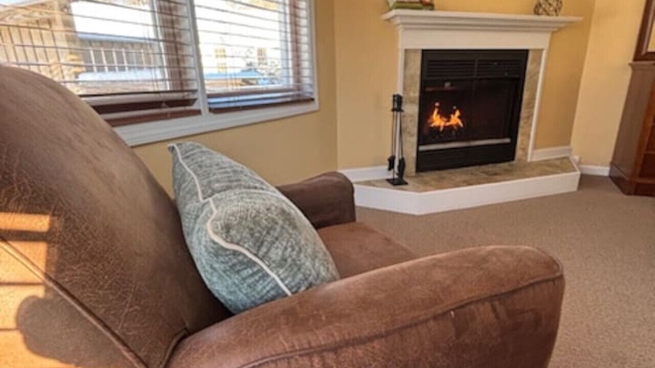 Photo of Others in Francestown