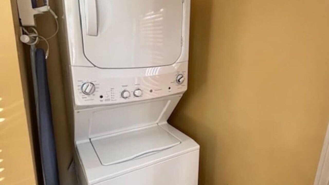 Photo of Others in Francestown