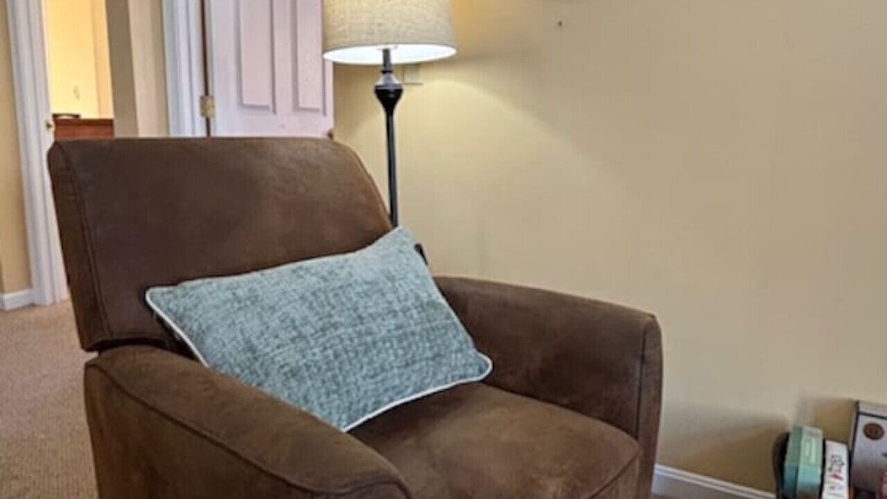 Photo of Others in Francestown