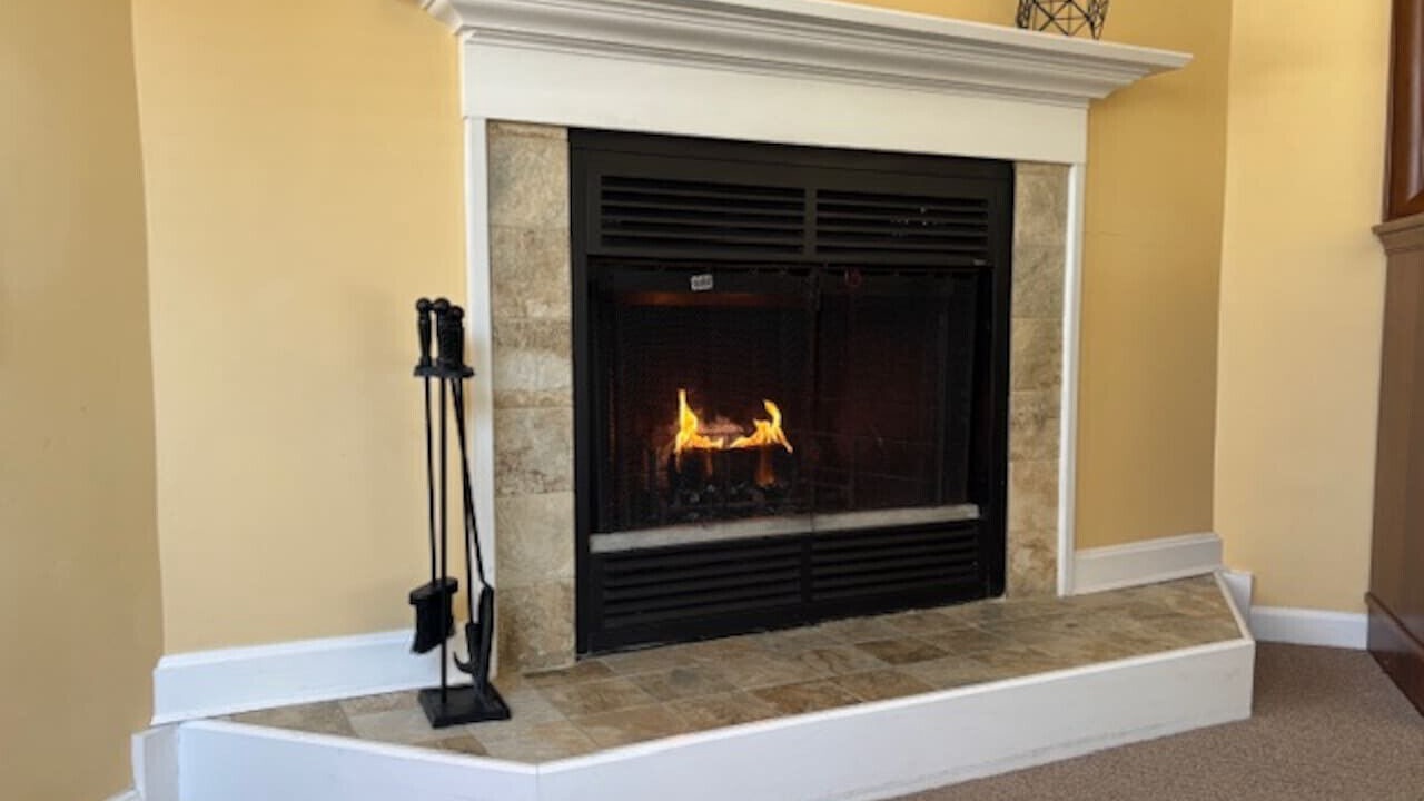 Photo of Others in Francestown