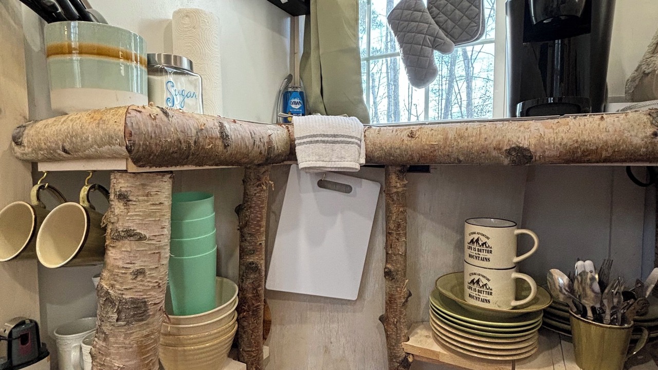 Photo of Others in Moriah Center