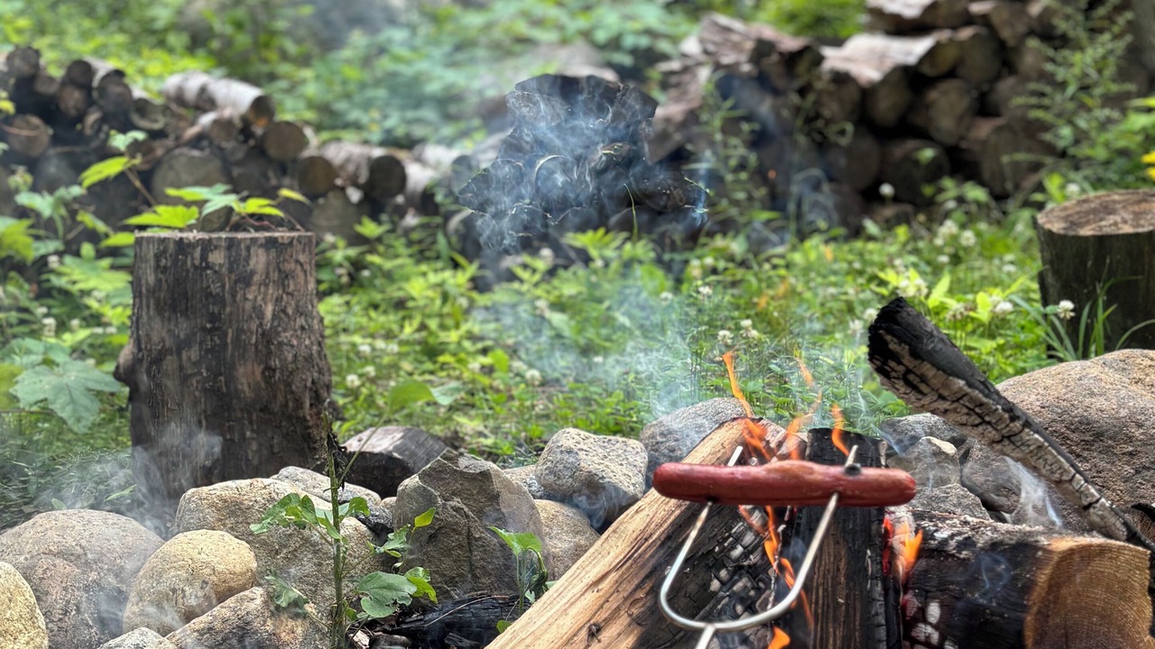 Photo of Others in Moriah Center