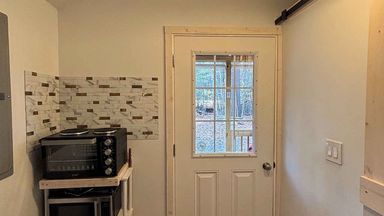 Photo of Others in Moriah Center