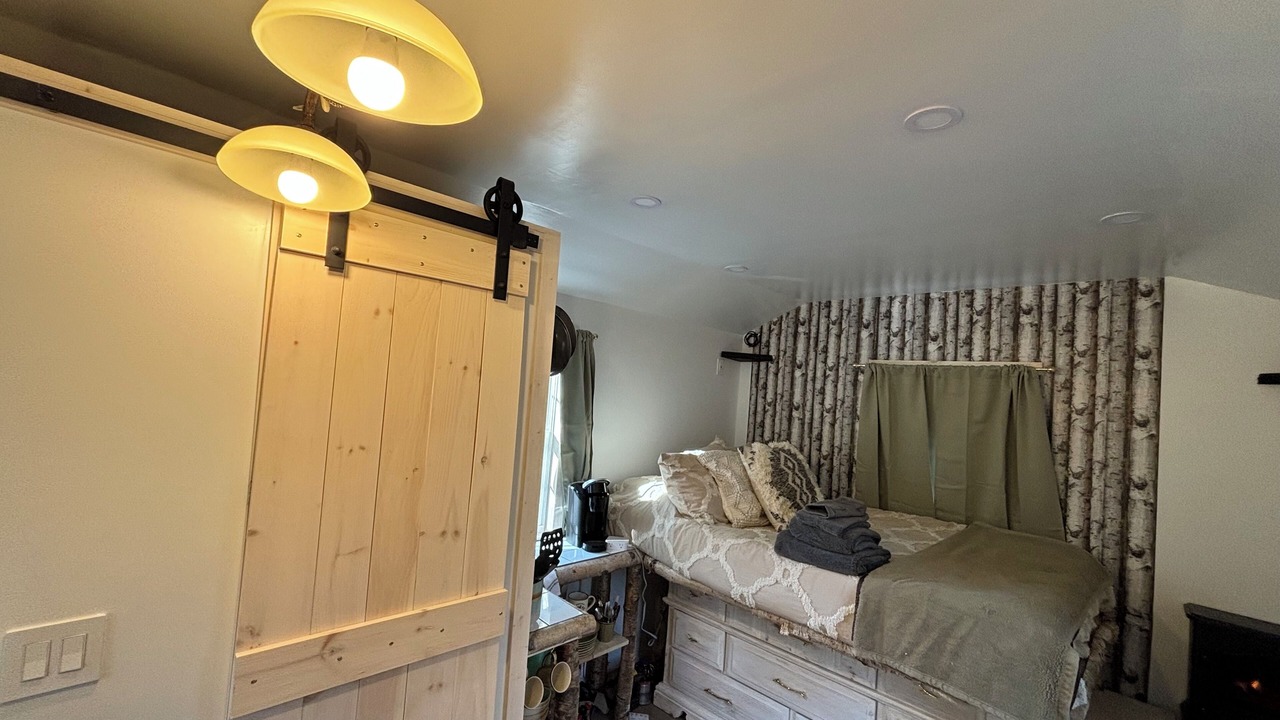 Photo of Others in Moriah Center