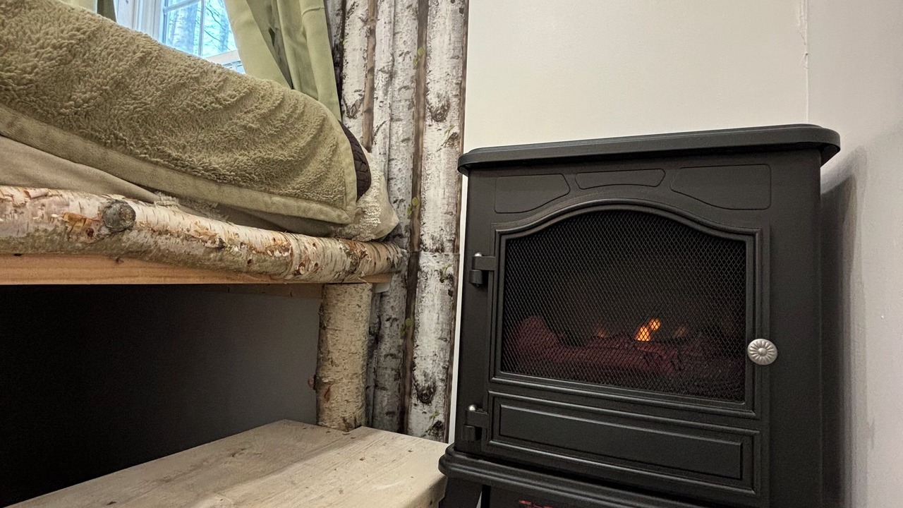 Photo of Others in Moriah Center