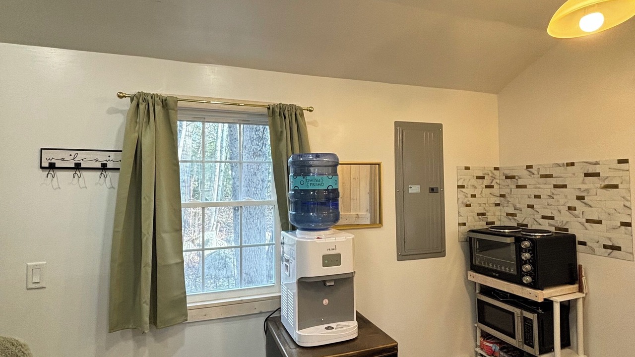 Photo of Others in Moriah Center