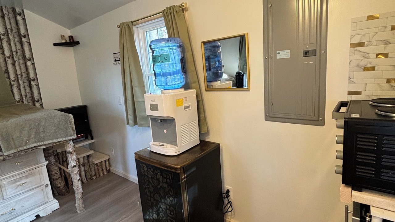 Photo of Others in Moriah Center