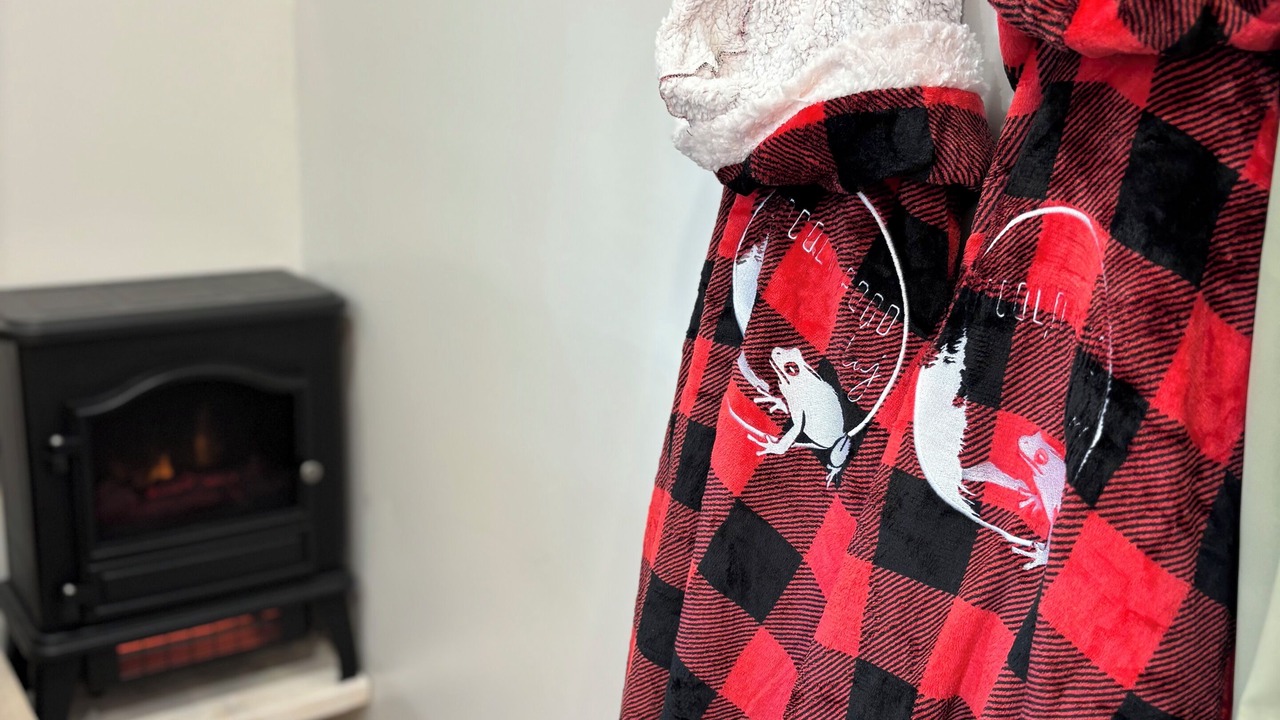 Photo of Others in Moriah Center