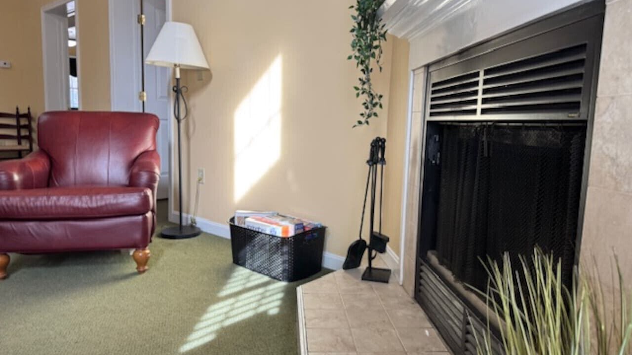 Photo of Others in Francestown