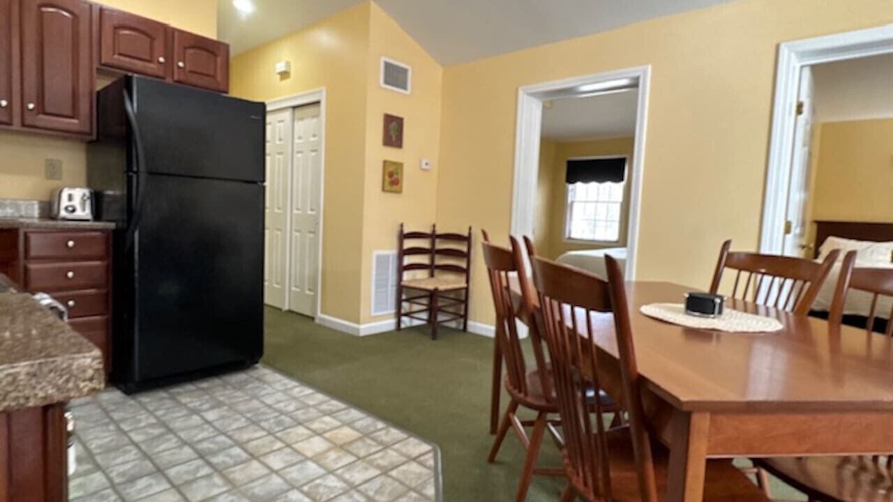 Photo of Others in Francestown