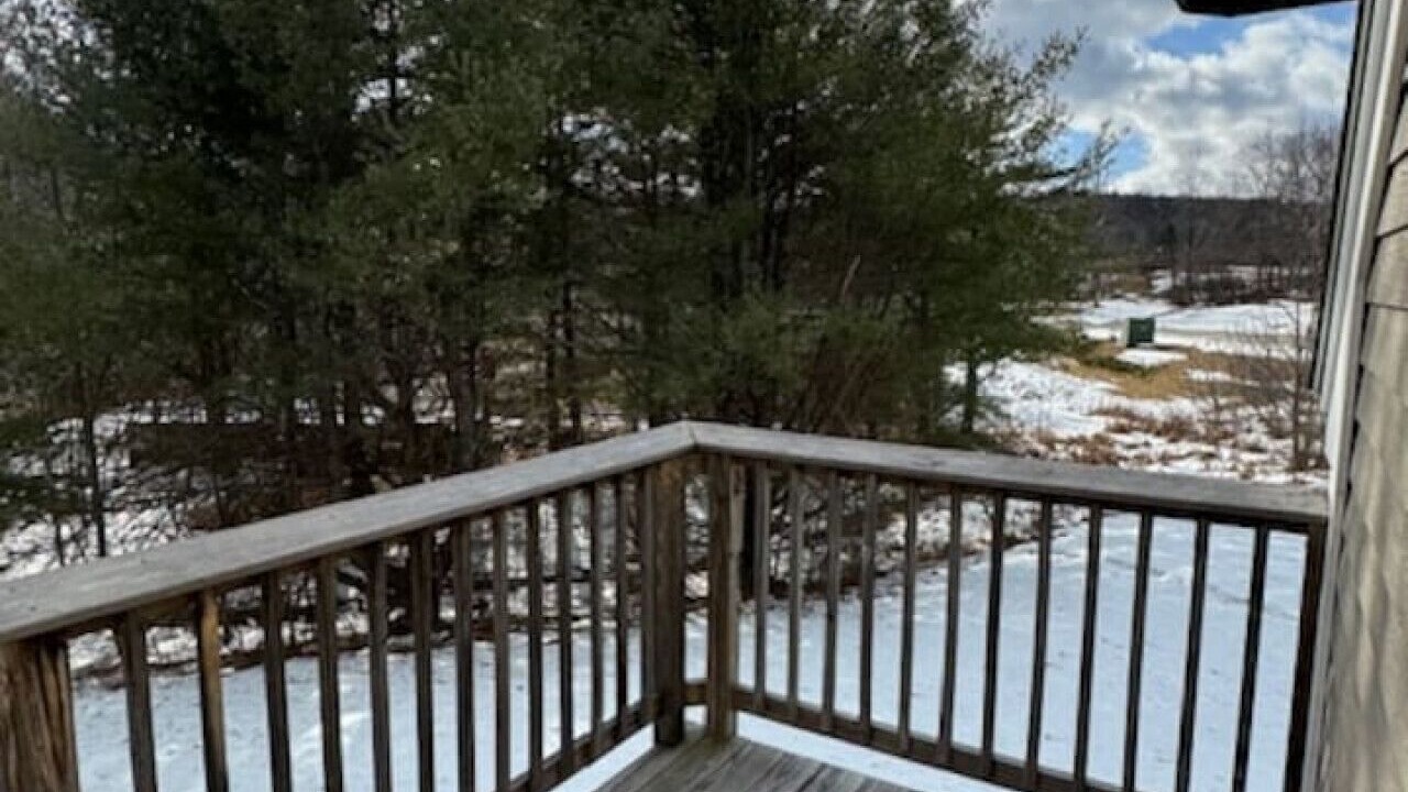 Photo of Outdoor in Francestown