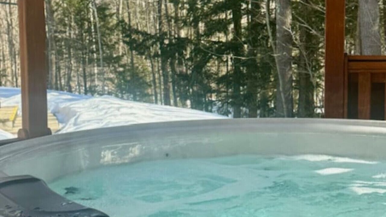 Photo of Outdoor in Francestown