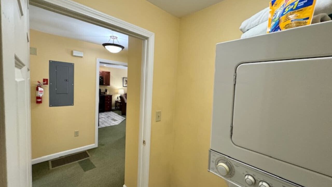 Photo of Others in Francestown