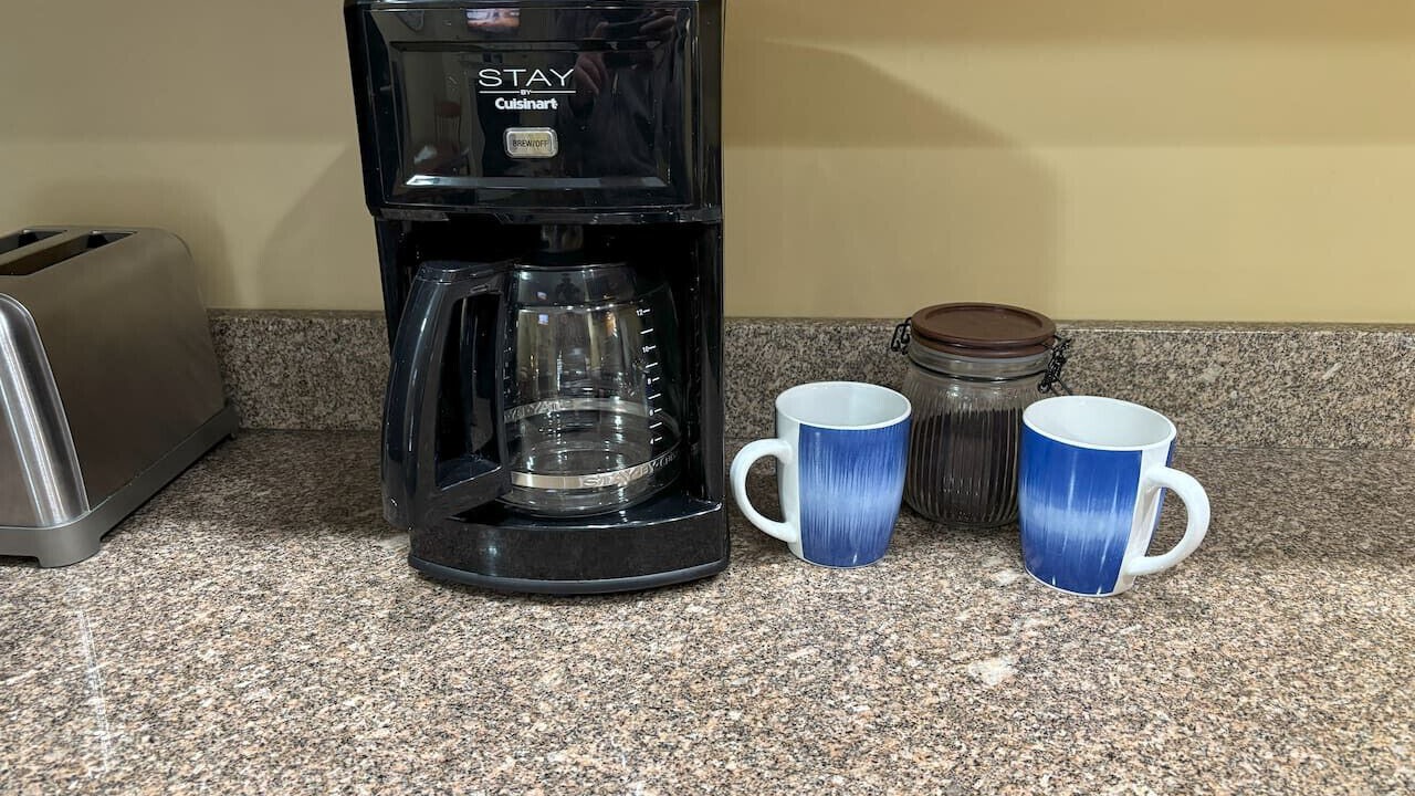 Photo of Others in Francestown