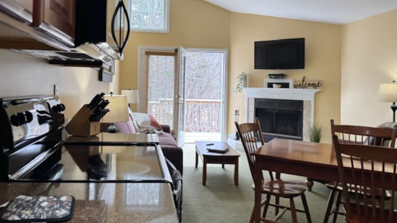 Photo of Others in Francestown