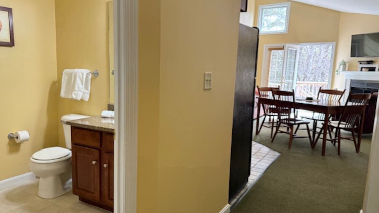 Photo of Others in Francestown