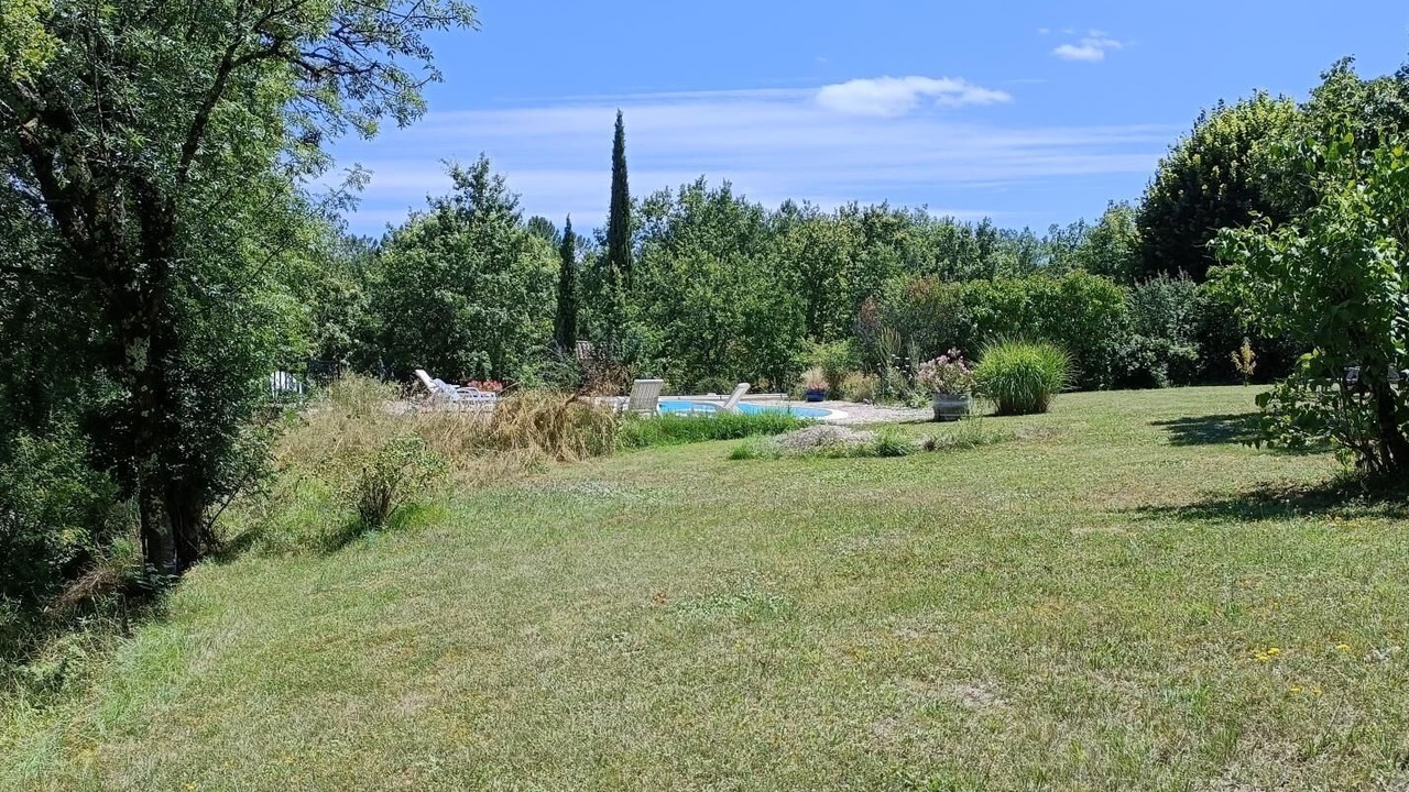 Photo of Outdoor in Albas