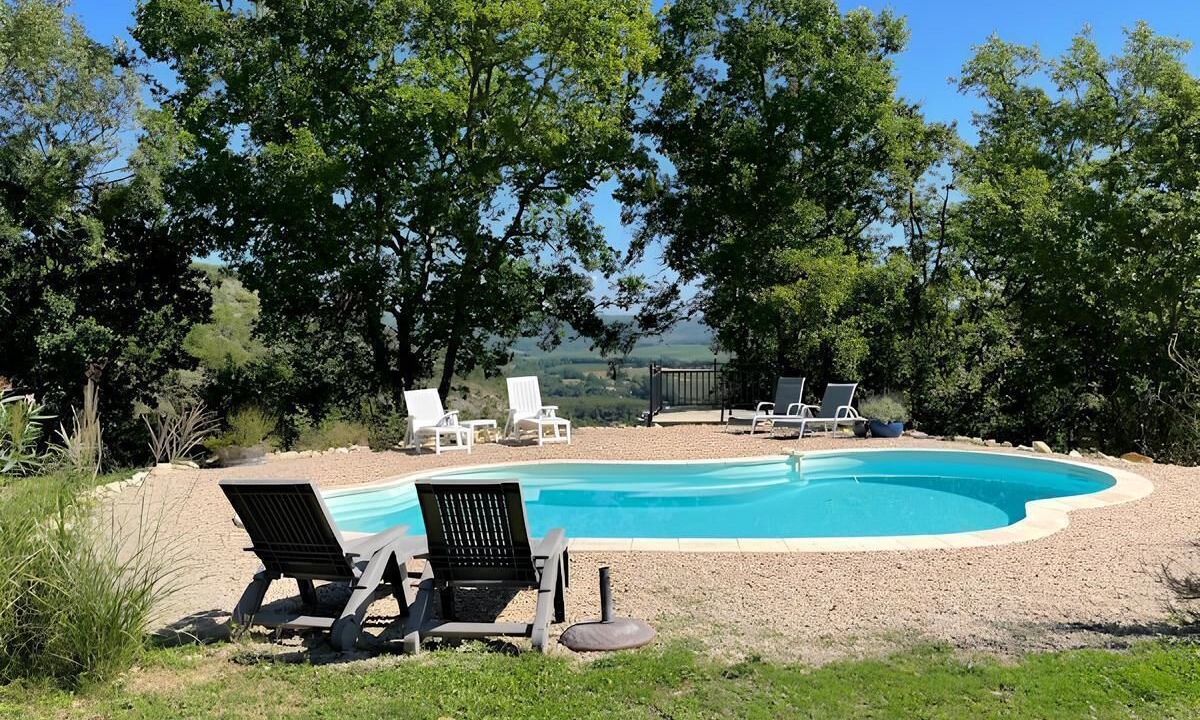 Photo of Outdoor in Albas