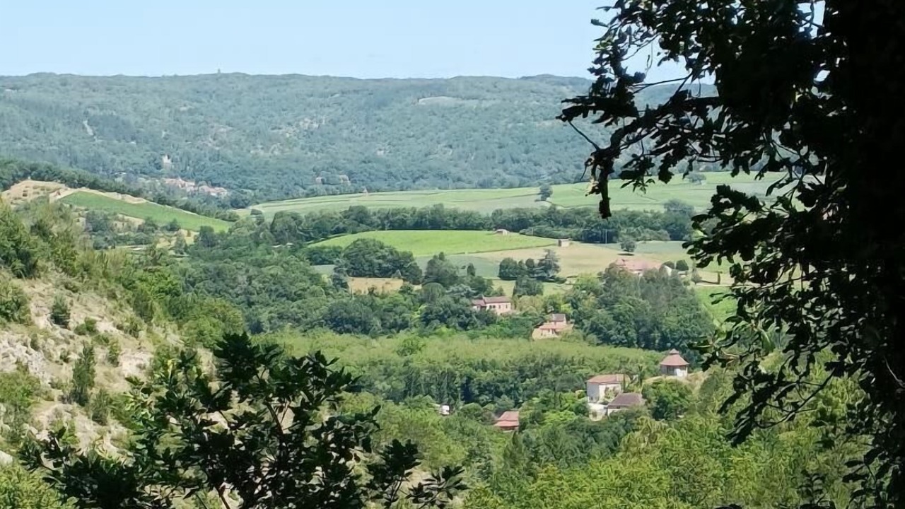 Photo of Others in Albas