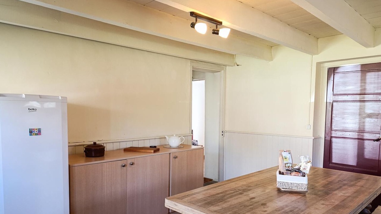 Photo of Others in Albas