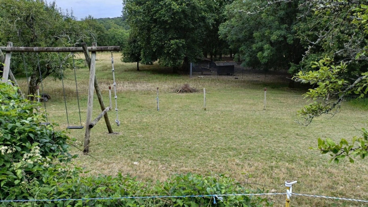 Photo of Outdoor in Albas