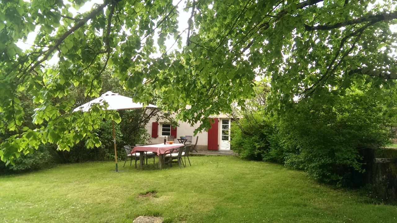 Photo of Outdoor in Albas