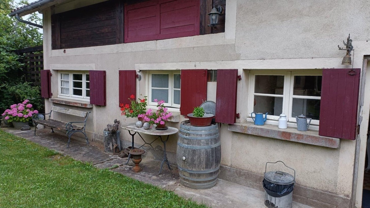 Photo of Outdoor in Albas