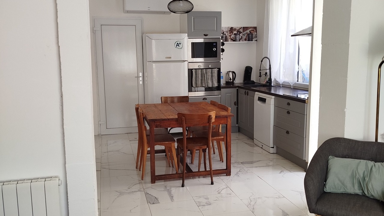 Photo of Others in Lalinde