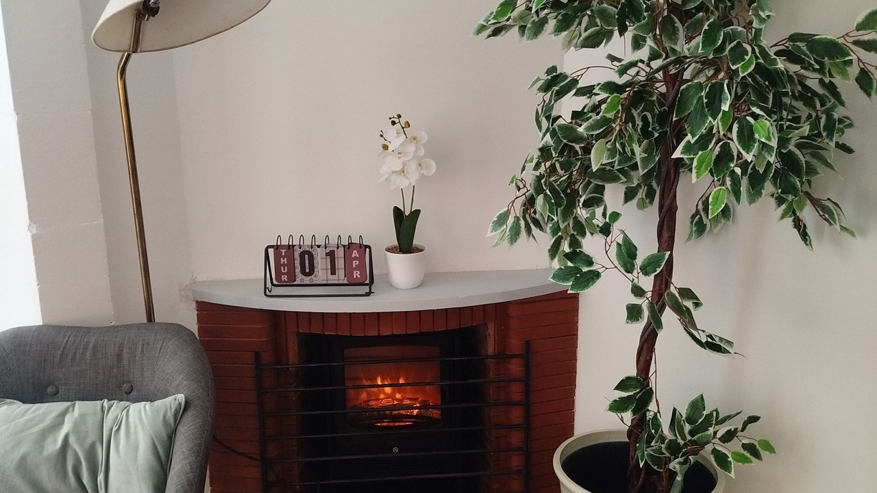 Photo of Others in Lalinde