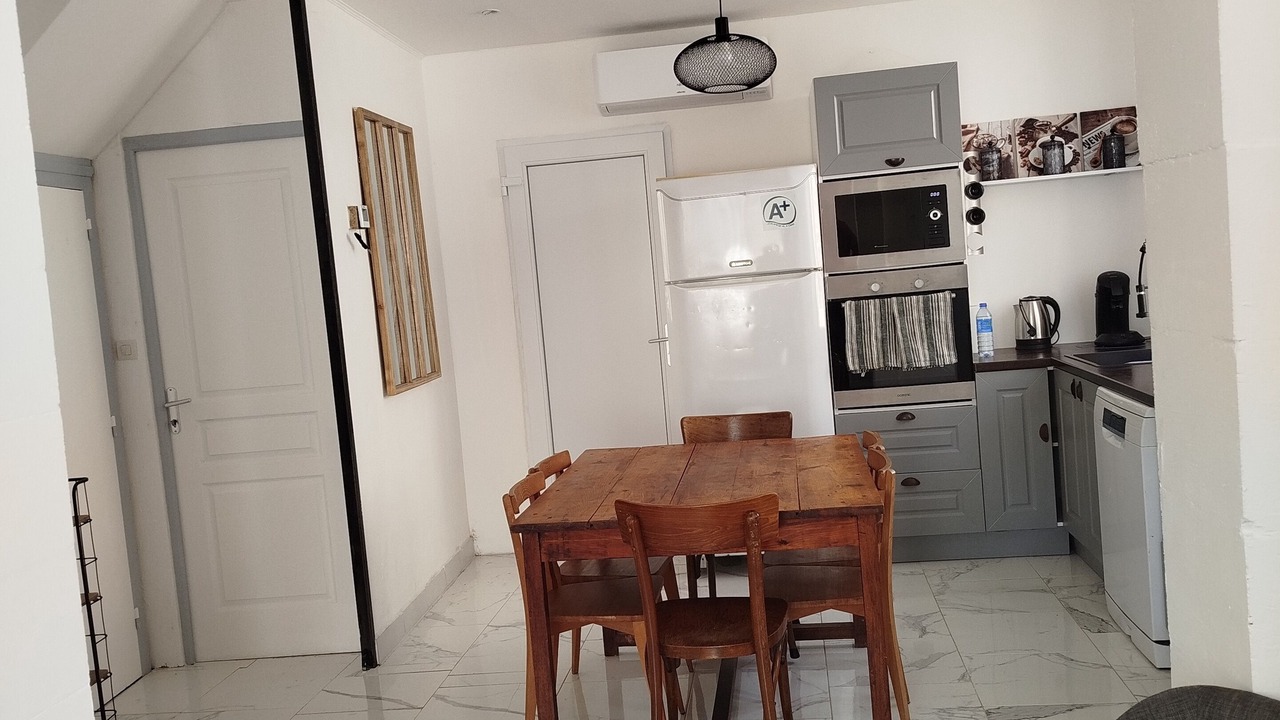 Photo of Others in Lalinde