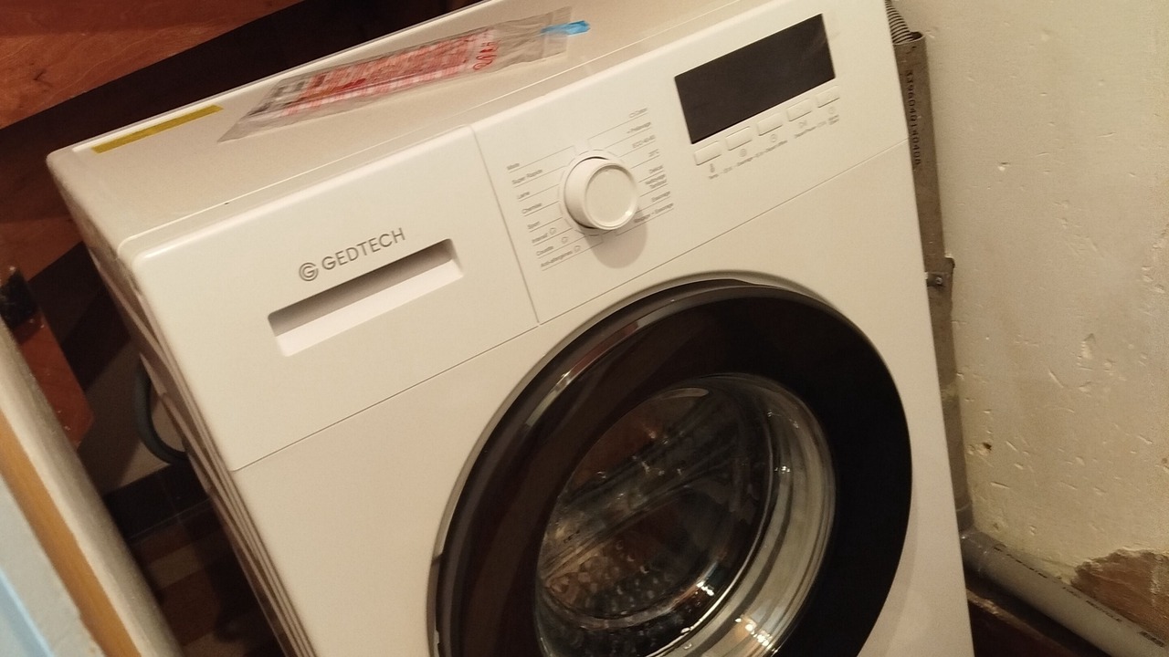 Photo of Others in Lalinde