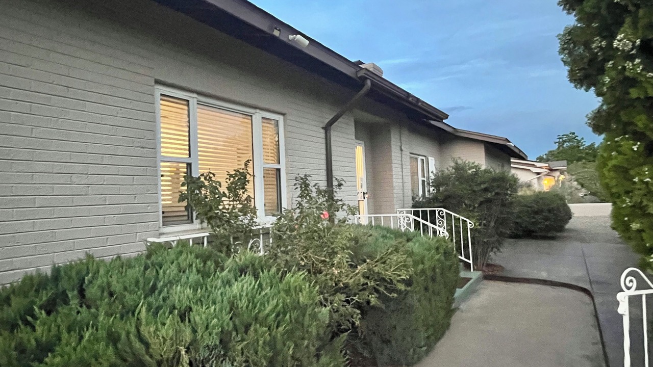Photo of Others in Los Poblanos