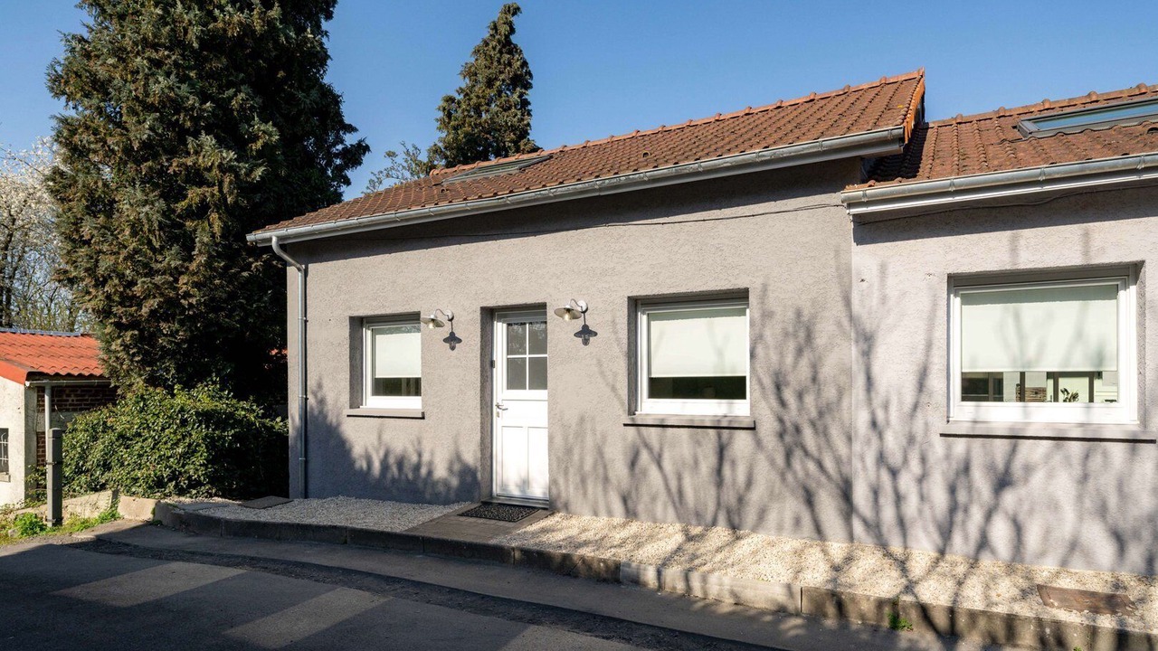 Photo of Outdoor in Valenciennes