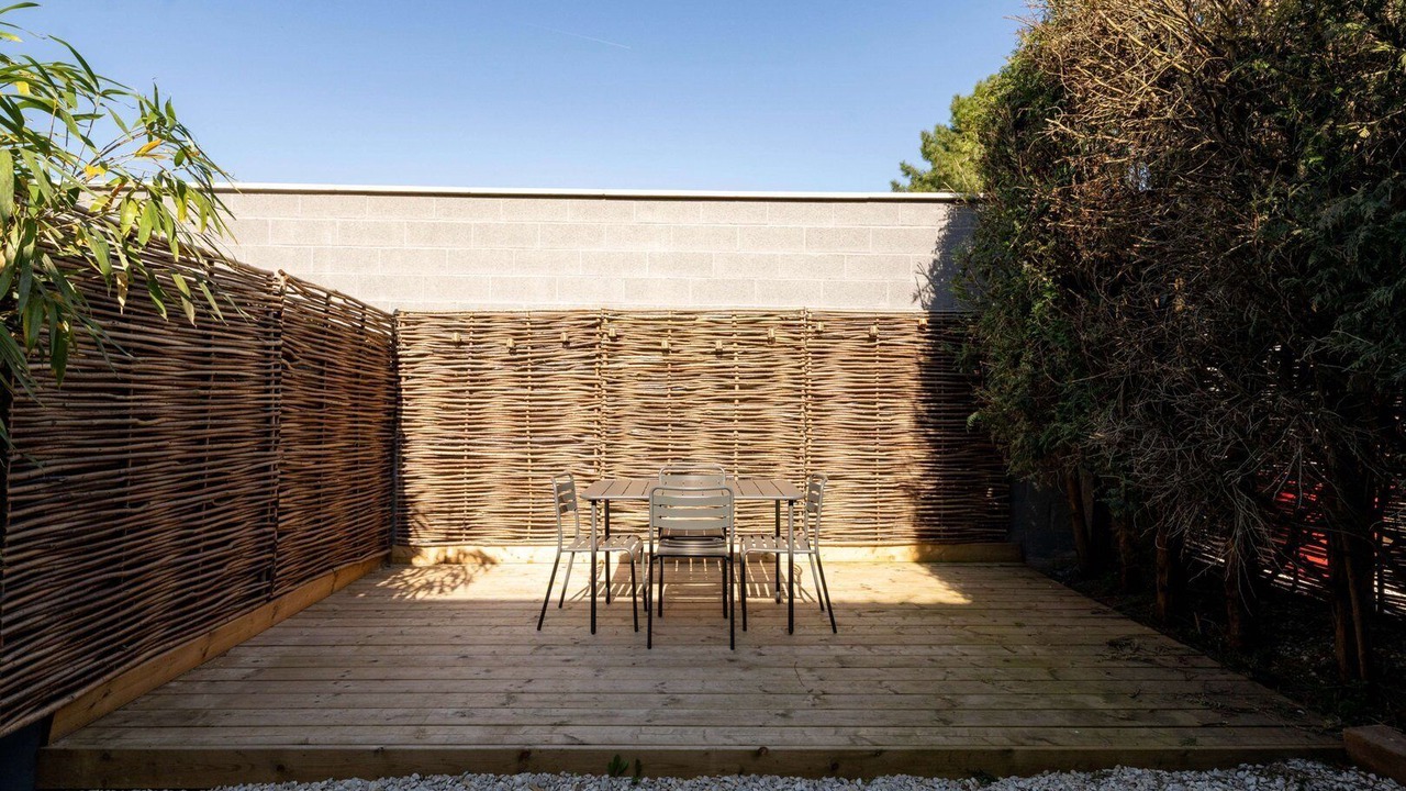 Photo of Outdoor in Valenciennes