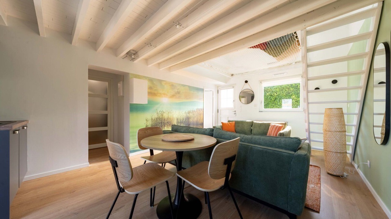 Photo of Others in Valenciennes