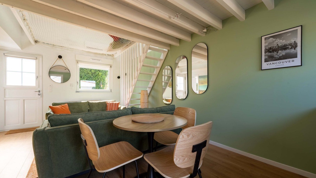 Photo of Others in Valenciennes