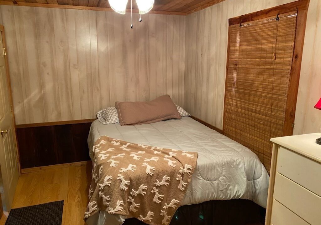 Photo of Bedroom in Hillister