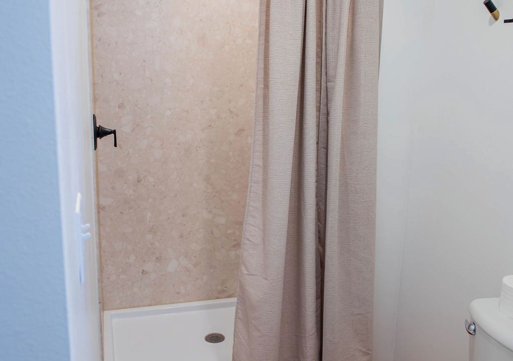 Photo of Bathroom in Corydon