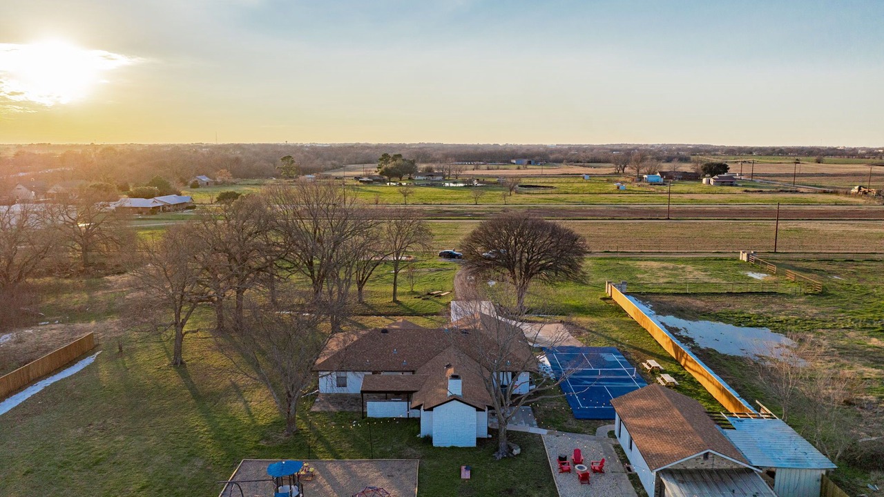 Photo of Others in Weston