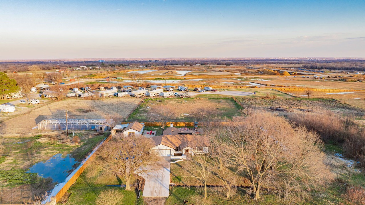 Photo of Outdoor in Weston