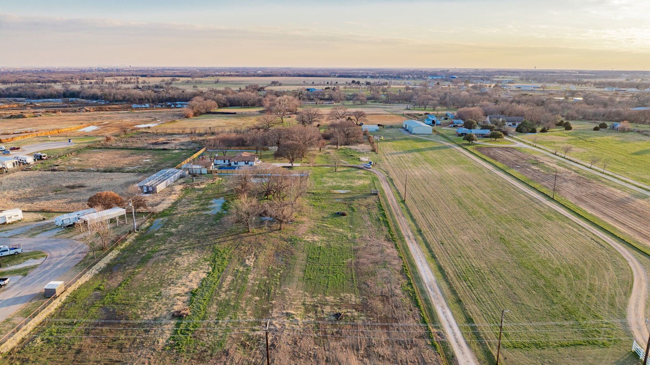 Photo of Outdoor in Weston